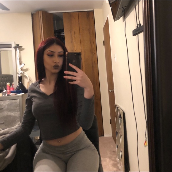 jennyliciouuss